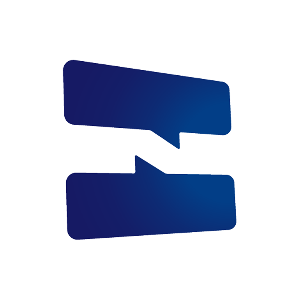 Nebraska Public Media Labs